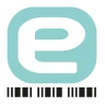 Receptomat icon