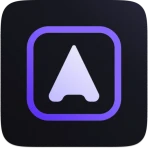 Atmosphere Trivia icon