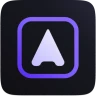 Atmosphere Trivia icon