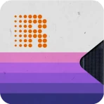 Rarevision VHS - Retro 80s Cam icon