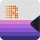 Rarevision VHS - Retro 80s Cam icon
