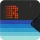 VHS Camcorder Lite icon