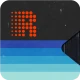 VHS Camcorder Lite icon
