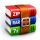 Zip RAR File Extractor icon