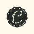 CUPONERAPP icon