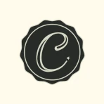 CUPONERAPP icon