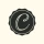 CUPONERAPP icon