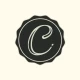 CUPONERAPP icon