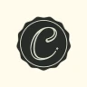 CUPONERAPP icon