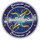 من سيربح المليون الموسوعة icon