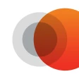 Sun Surveyor (Sonnenvermesser) icon