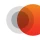 サン·サーベイヤー (Sun Surveyor) icon