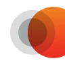 サン·サーベイヤー (Sun Surveyor) icon