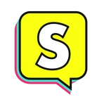 Captions for Videos - SUBCAP icon