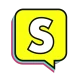 Captions for Videos - SUBCAP icon