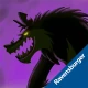 Loup garou pour une nuit icon