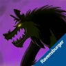 Loup garou pour une nuit icon