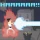 Dragonfist Limitless icon