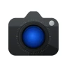 Native Camera icon