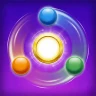 Spin Rush icon