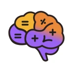 Solve & Earn 2 - Redeem Code icon