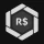 RBLX Calcu : Robox Counter icon
