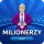 Milionerzy Quiz icon
