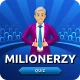 Milionerzy Quiz icon