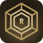 RBX Counter - Get Rbux Calc icon
