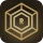 RBX Counter - Get Rbux Calc icon