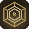 RBX Counter - Get Rbux Calc icon