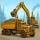 Steam City: Gra budowlana icon