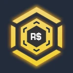 Get RBX - Counter & Calc icon