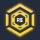 Get RBX - Counter & Calc icon