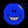 Ragdoll 3: Monster Playground icon