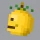 Horror Sandbox: Sprank Monster icon