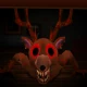 Runaway Boy 3: Monster Escape icon