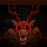 Runaway Boy 3: Monster Escape icon