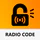 Code Autoradio Renault icon