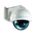 IP Cam Viewer Pro icon