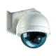 IP Cam Viewer Pro