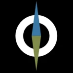 Caccia e Pesca icon