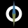 Caccia e Pesca icon