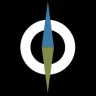 Caccia e Pesca icon