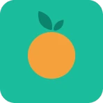 BLW Ideas - Recetas Bebés icon