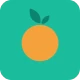 BLW Ideas - Recetas Bebés icon
