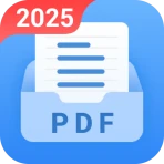 PDF Reader Pro - PDF Editor icon