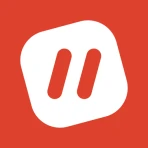 パラレル 友達と遊べるたまり場アプリ icon