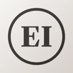 Engelsberg Ideas icon