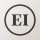 Engelsberg Ideas icon